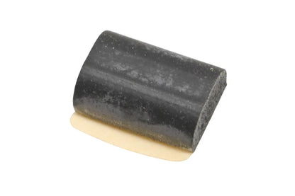 Quarter Glass Spacer for Ford (1S4Z-5429760-AA)