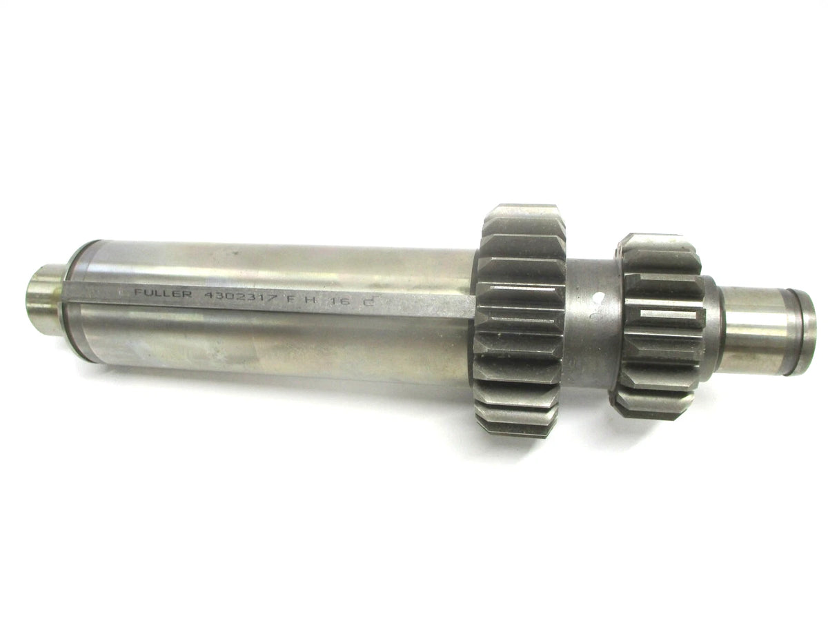 Countershaft Kit for Eaton Fuller FR-11210B (K-3268, 4303740)