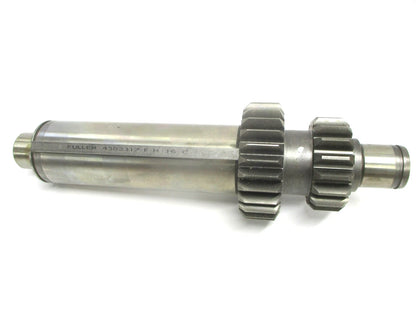 Countershaft Kit for Eaton Fuller FR-11210B (K-3268, 4303740)