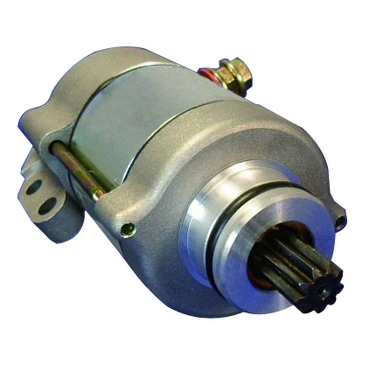 12V Starter for KTM 300 XC, 300 XC-W (2008–2016) 94078610 SM16 19091N 464244