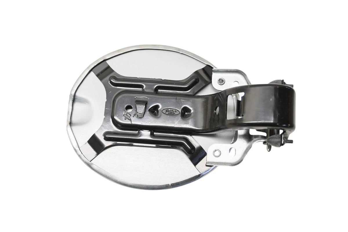 OEM Fuel Filler Door Assembly for Ford (8S4Z-54405A26-B)