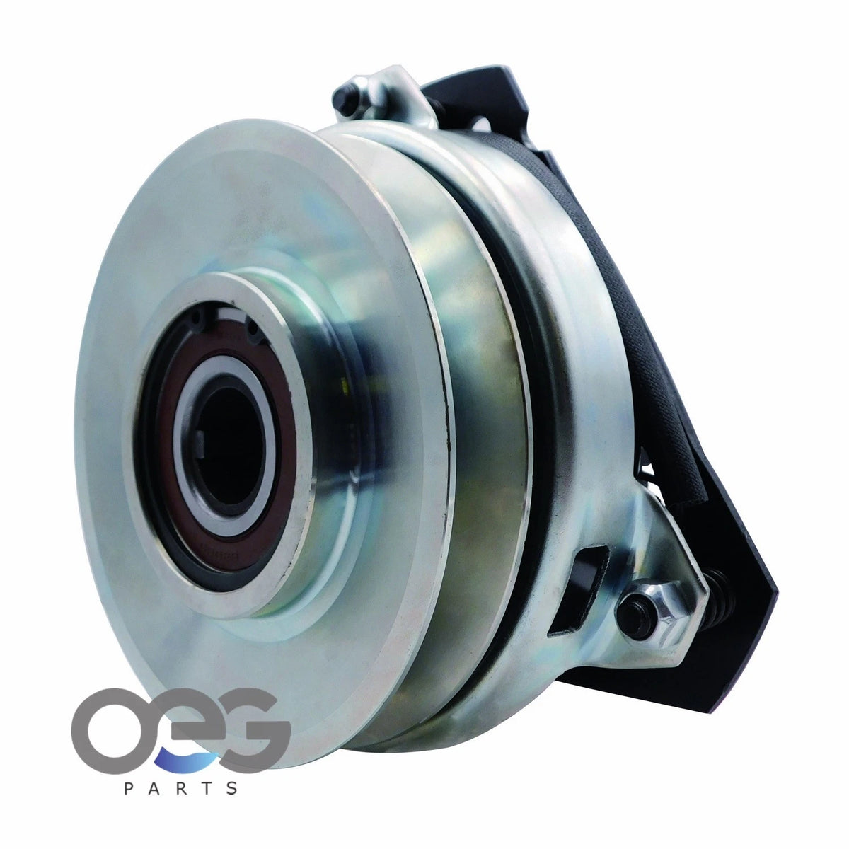 PTO Clutch for (Replaces 03450500 050236 116277 7-9197 7-9446)