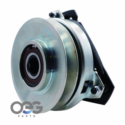 PTO Clutch for (Replaces 03450500 050236 116277 7-9197 7-9446)