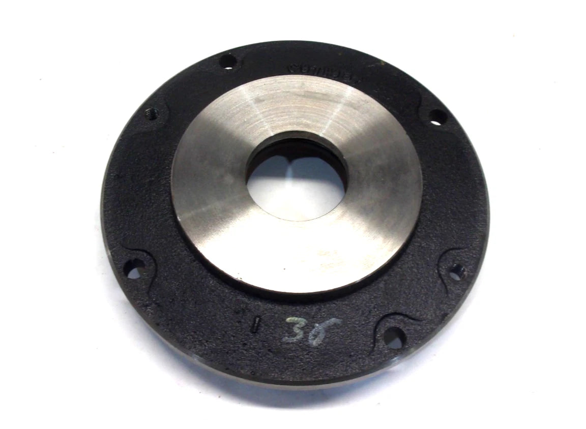 Spicer TTC Bearing Cap Assembly for (1997–2019) 97-19-36-1X