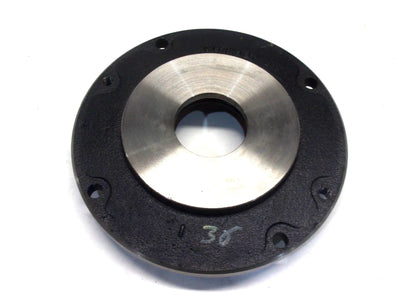Spicer TTC Bearing Cap Assembly for (1997–2019) 97-19-36-1X