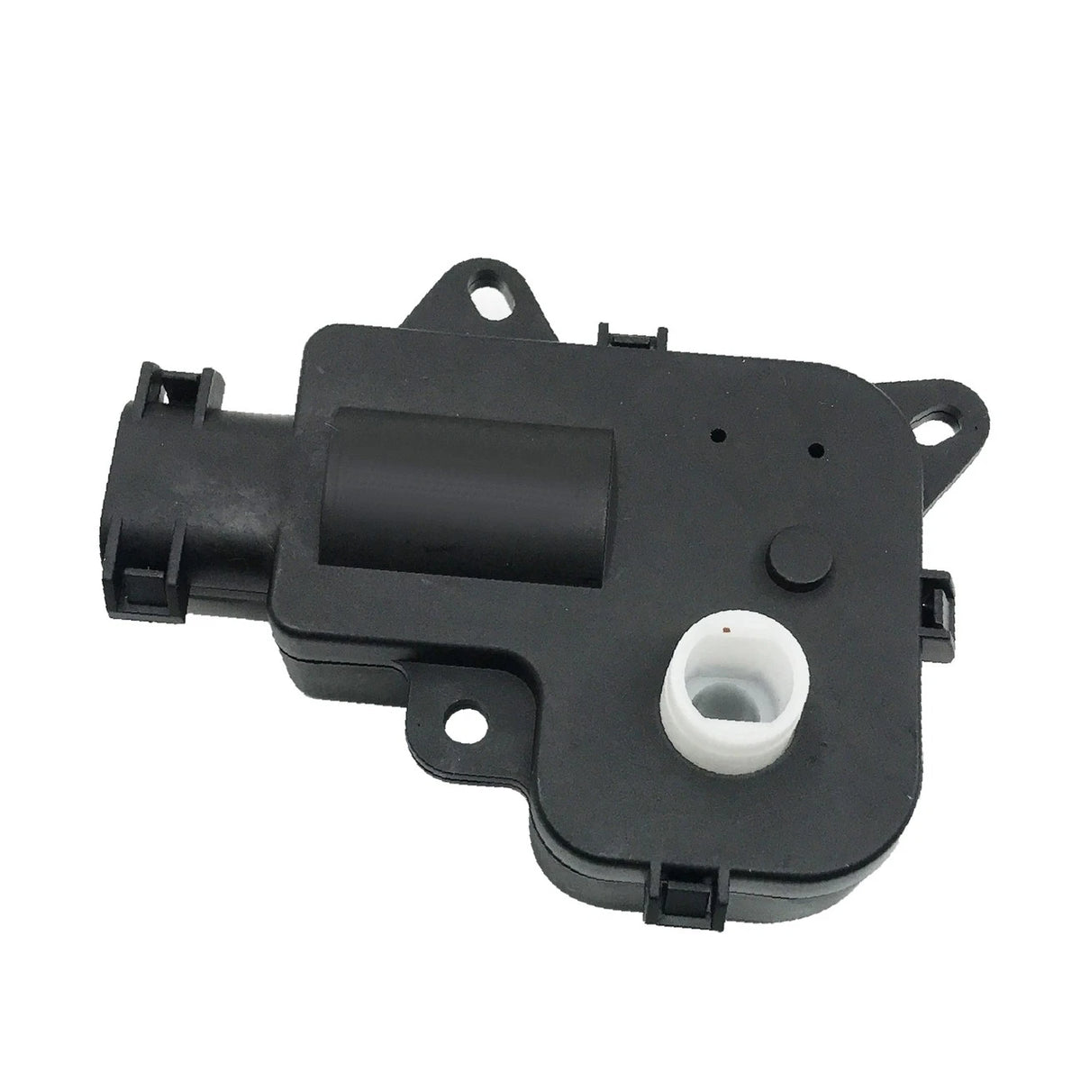 HVAC Heater Blend Air Door Actuator for International ProStar (2008–2012)