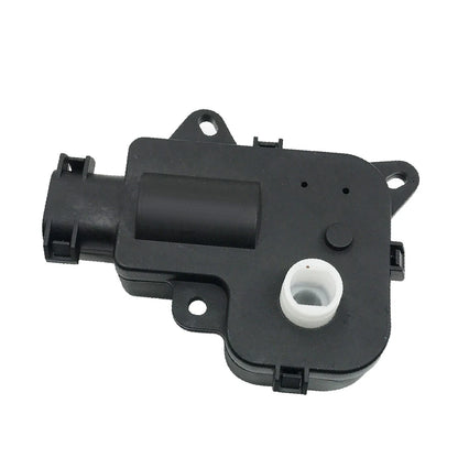 HVAC Heater Blend Air Door Actuator for International ProStar (2008–2012)
