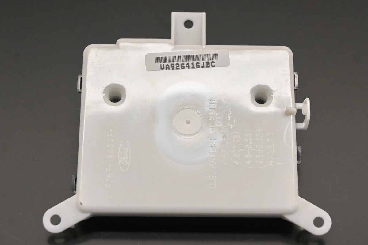 OEM Compass Module for Ford (F78Z-19A548-AA)
