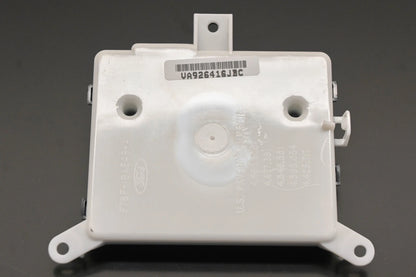 OEM Compass Module for Ford (F78Z-19A548-AA)