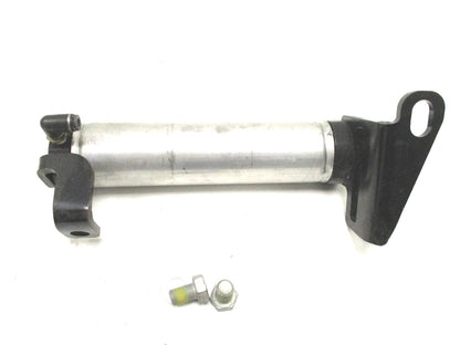 Fifth Wheel Air Cylinder Kit for SAF Holland FW17 (RK-171-10999, XA-171-A-80-L)