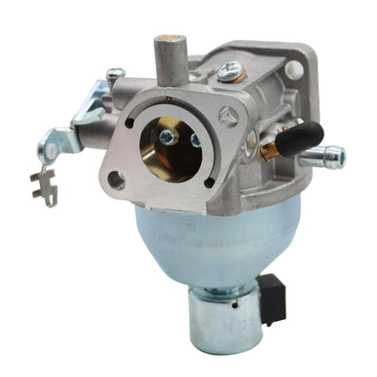 Carburetor SST16 for John Deere Sabre 1842GV 1842HV 1846HV 1846HMS (1990–1999)