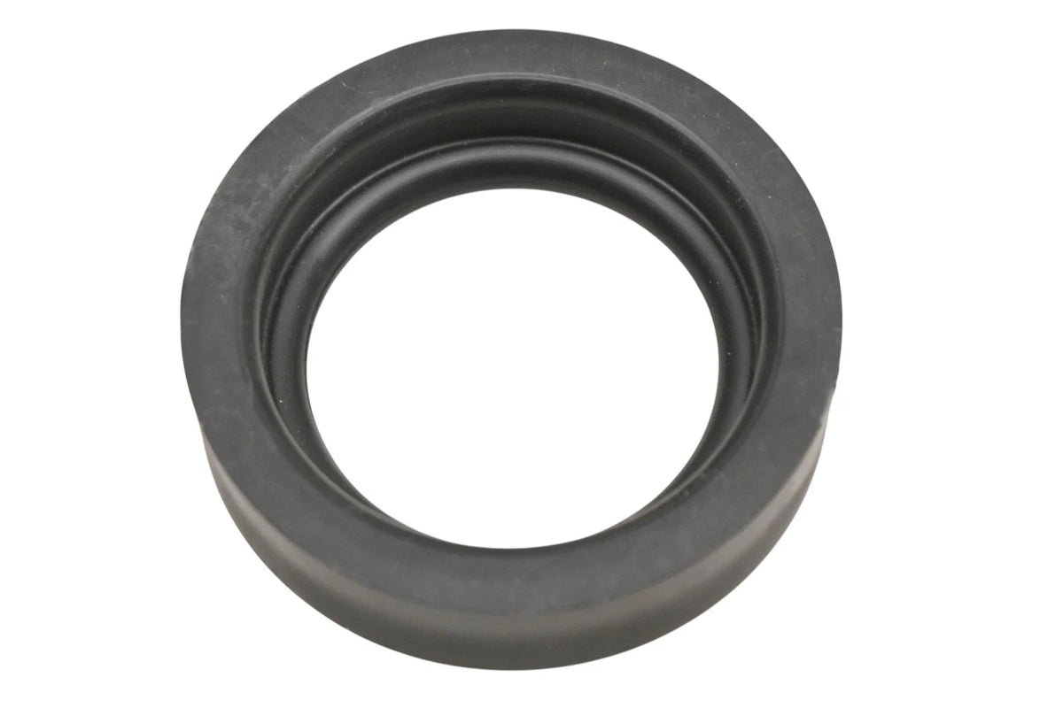 Radius Arm Bracket Spacer for Ford (EOTZ-3B244-B, EOTA-3B244-AA)
