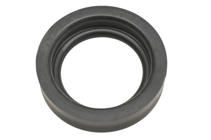 Radius Arm Bracket Spacer for Ford (EOTZ-3B244-B, EOTA-3B244-AA)