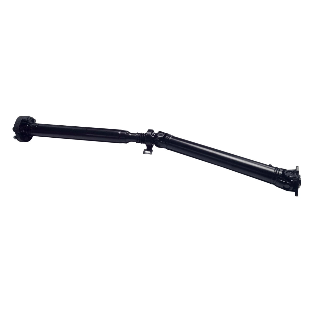 Drive Shaft Rear for BMW 3 Series E46 325xi 330xi (2001–2005)