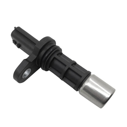 Crankshaft Position Sensor for Nissan Juke Sentra (2011–2017) 907-850