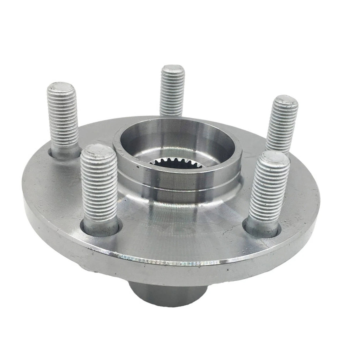 Wheel Hub for Scion tC (2005–2010) 930-410