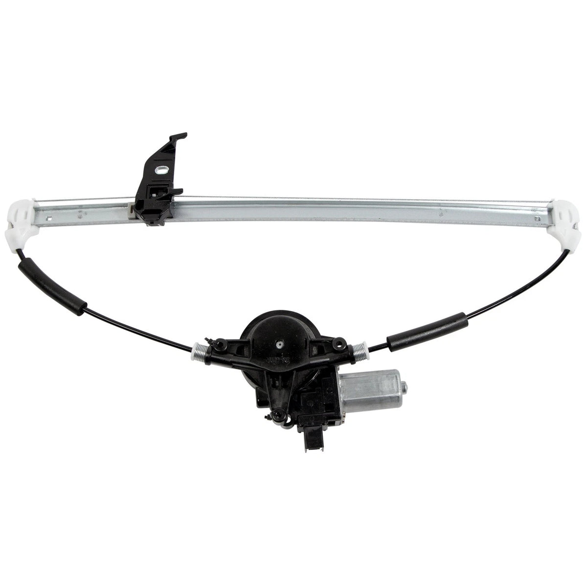 Rear Right Window Regulator & Motor for Nissan Altima (2019–2022) 807316CA0B