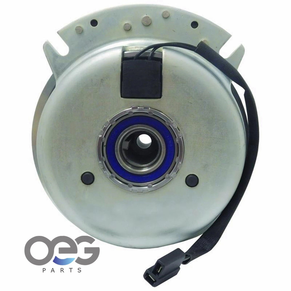 CCW PTO Clutch for X0017 (Fits 521880C, 5218-80, 521880, 5218-44, 5218-215)