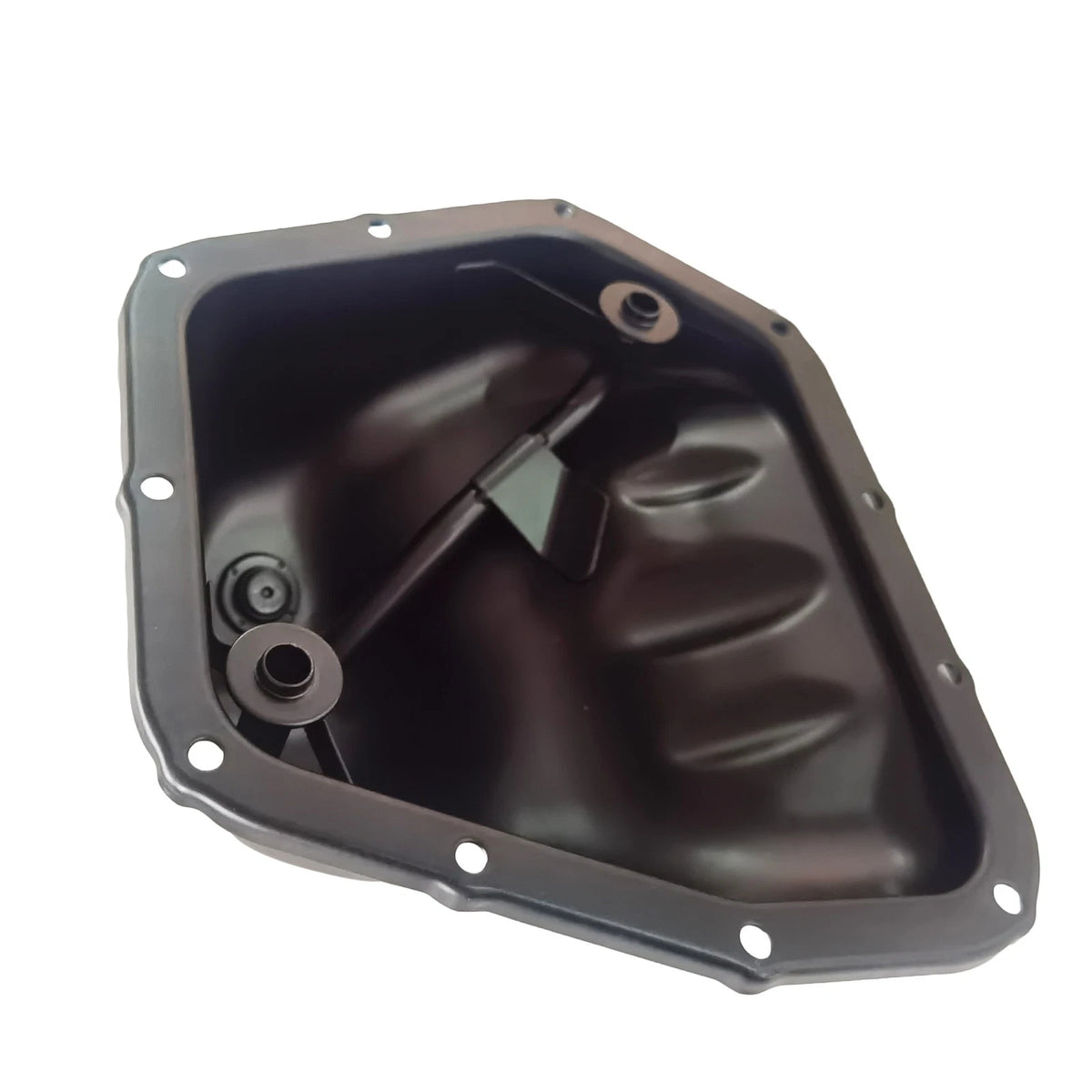 Lower Engine Oil Pan 11109AA231 for Subaru Forester WRX (2014–2020)