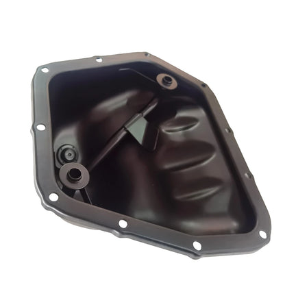 Lower Engine Oil Pan 11109AA231 for Subaru Forester WRX (2014–2020)