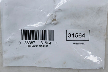 Oxygen Sensor Gasket for Aftermarket 31564 (NOS)