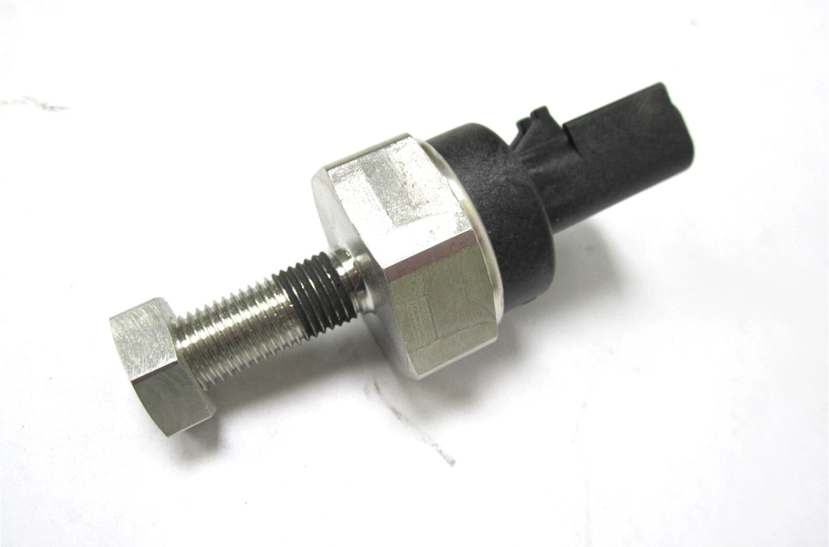 DPF Pressure Sensor for Detroit Diesel S60 (23537226, A4721530028)
