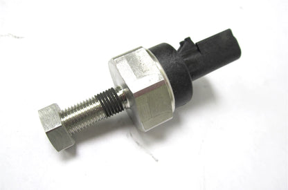 DPF Pressure Sensor for Detroit Diesel S60 (23537226, A4721530028)
