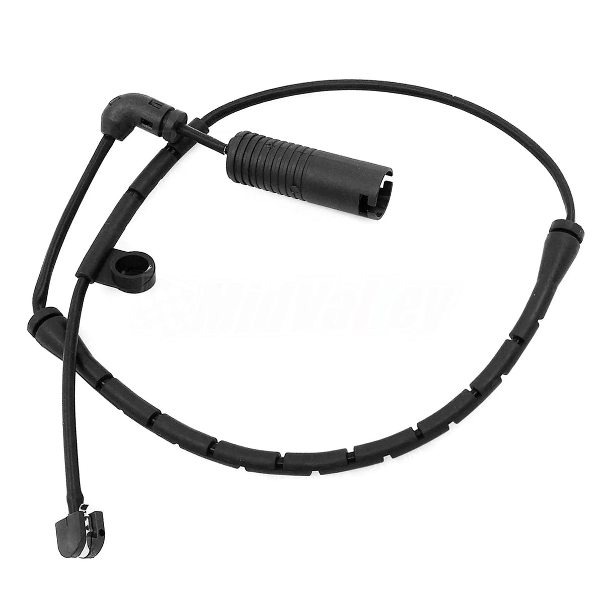 Front Brake Pad Wear Sensor for BMW E46 E85 Z4 (2000–2006)