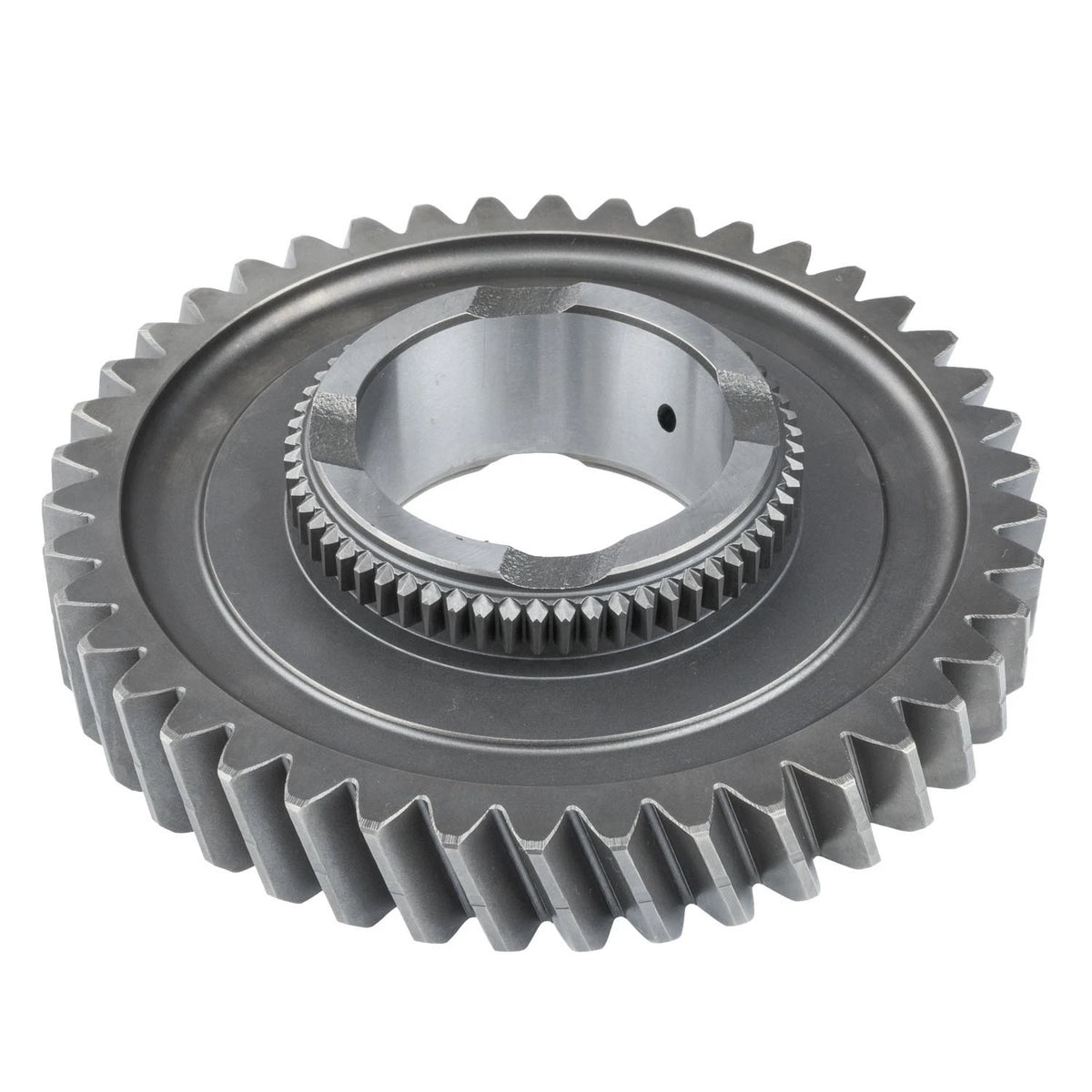Mainshaft 3rd Gear for FS Series