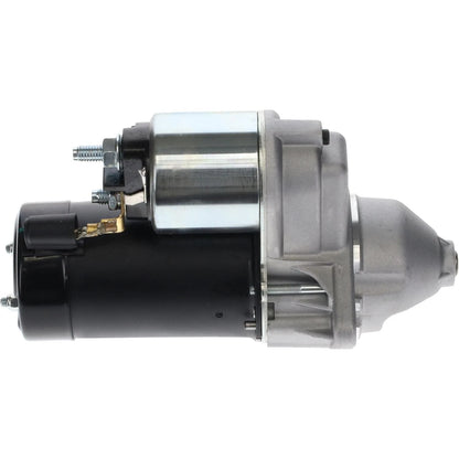 Starter for Chevrolet Corsa L4 1.8 (2003–2006) 09115192 90341777 90421877 90543871