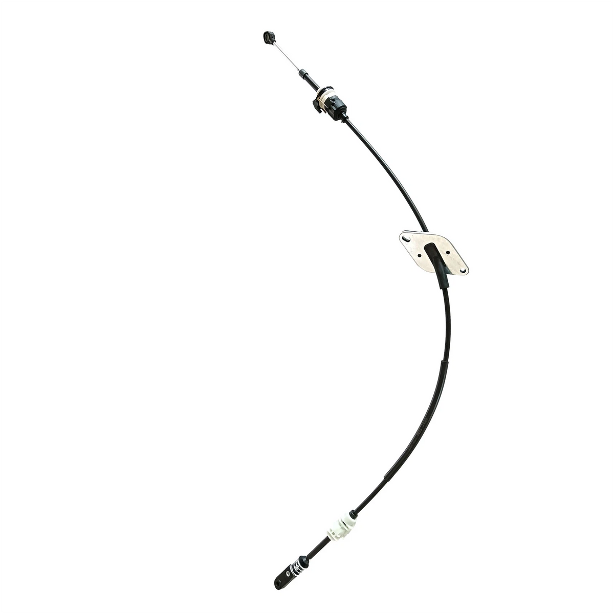 Gearshift Control Cable for Jeep Liberty (2008–2012) Dodge Nitro (2008–2011)