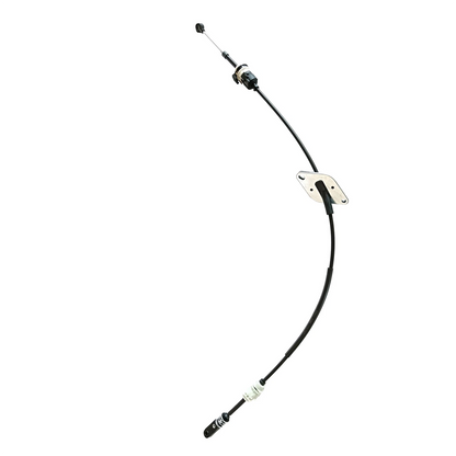 Gearshift Control Cable for Jeep Liberty (2008–2012) Dodge Nitro (2008–2011)