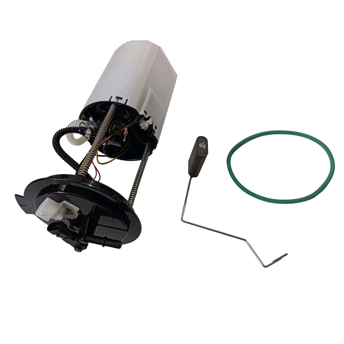 Fuel Pump Assembly E3709M for Buick Lucerne (2006–2007) Cadillac DTS (2006–2007)