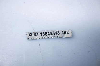 Armrest Cushion Assembly for Ford (XL3Z-15644A18-AAC)