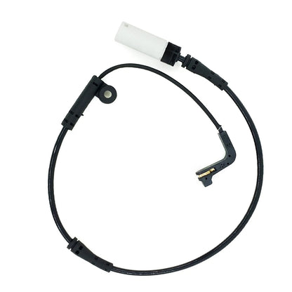 Front Brake Pad Wear Sensor for BMW 528i 535i 650i M6 34356789492