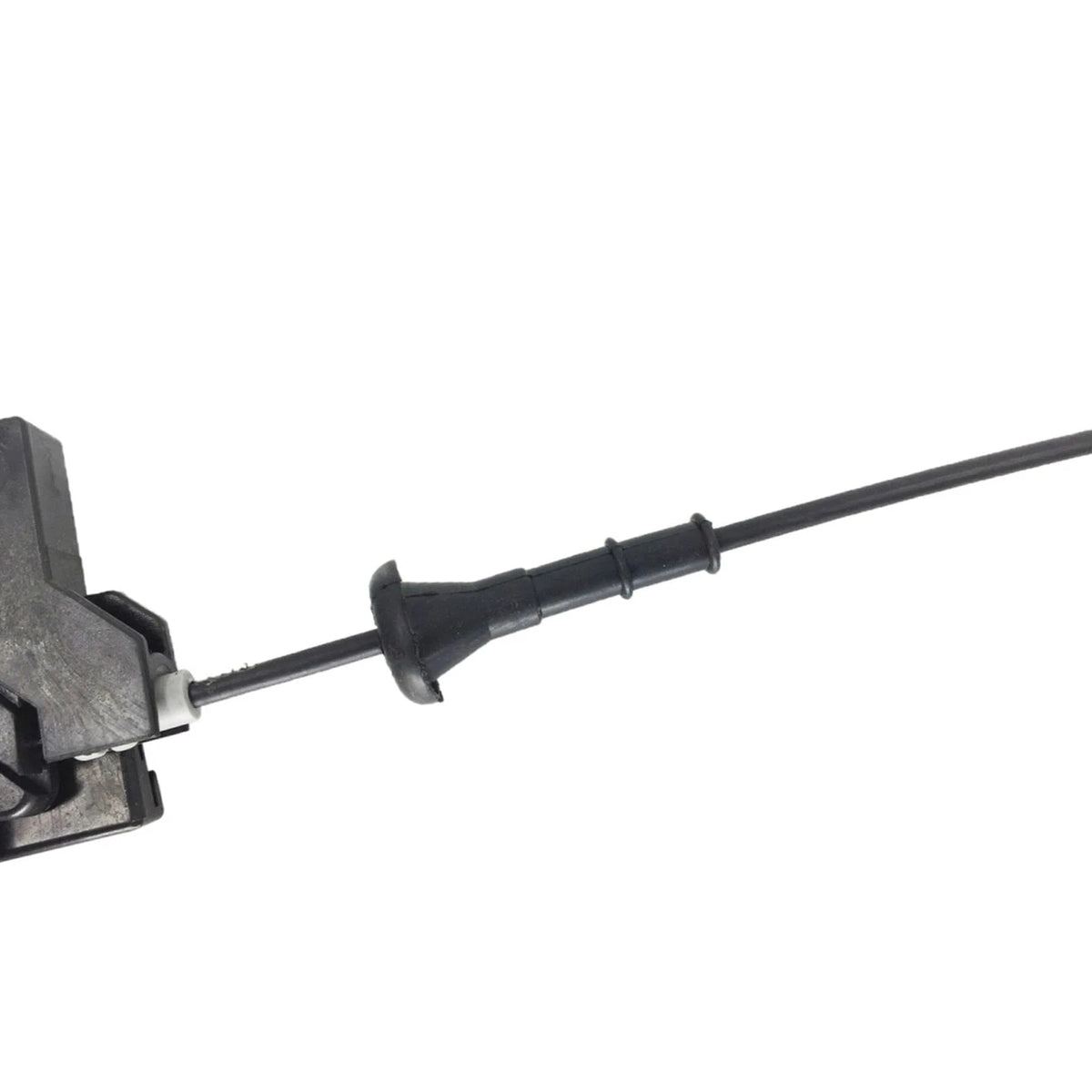 Hood Release Cable for Chevy Orlando, Chevrolet Cruze Limited (2011–2016) 96994962 912184
