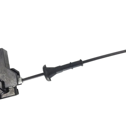 Hood Release Cable for Chevy Orlando, Chevrolet Cruze Limited (2011–2016) 96994962 912184