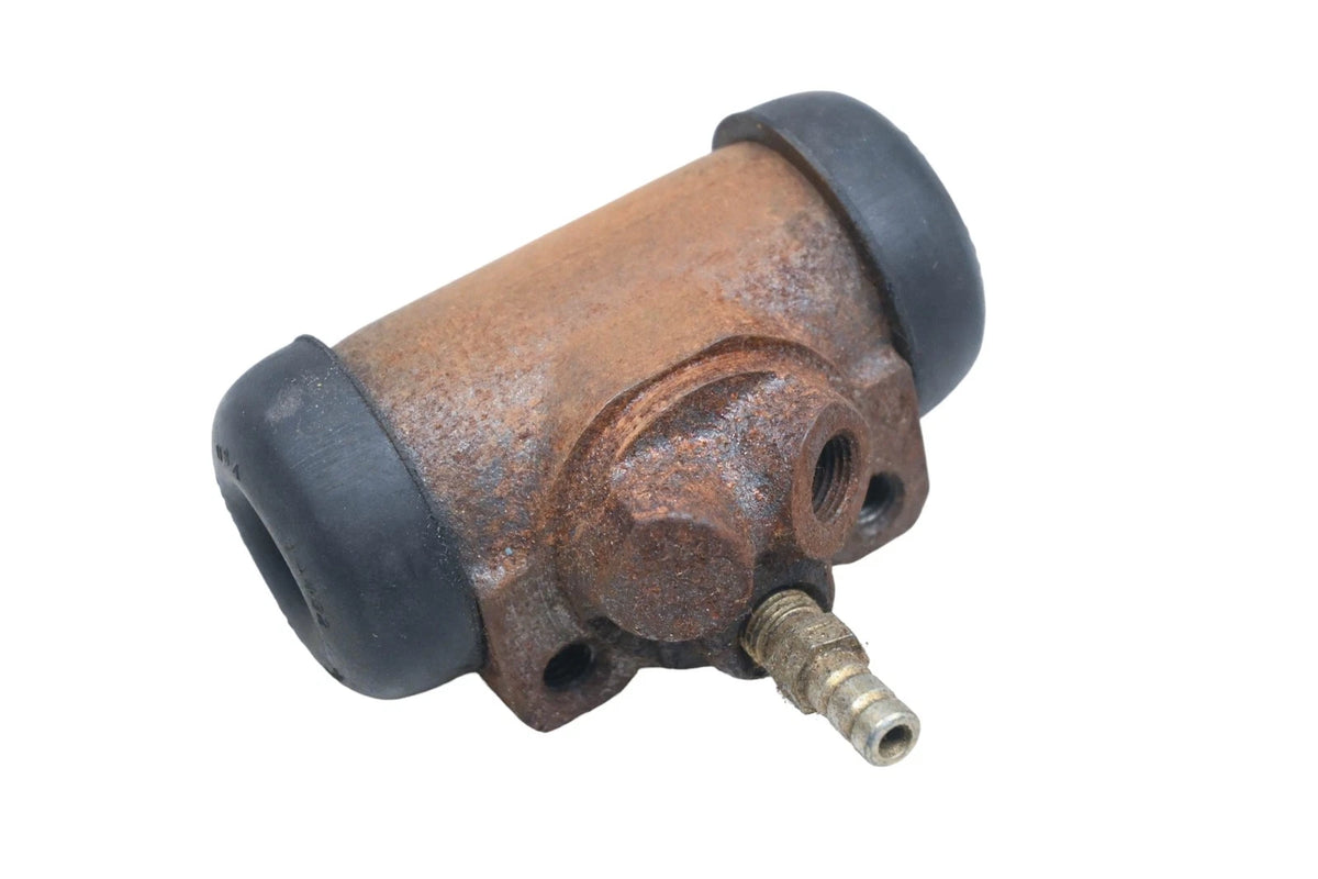 Wheel Cylinder Assembly for Raybestos 34474, 521 EIS (NOS)