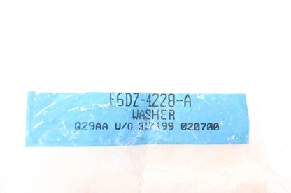 Thrust Washer for Ford (E6DZ-4228-A)