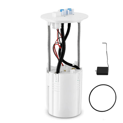 Fuel Pump Assembly E9068M for Toyota 4Runner (2010–2024) & Lexus GX460 (2012–2023)