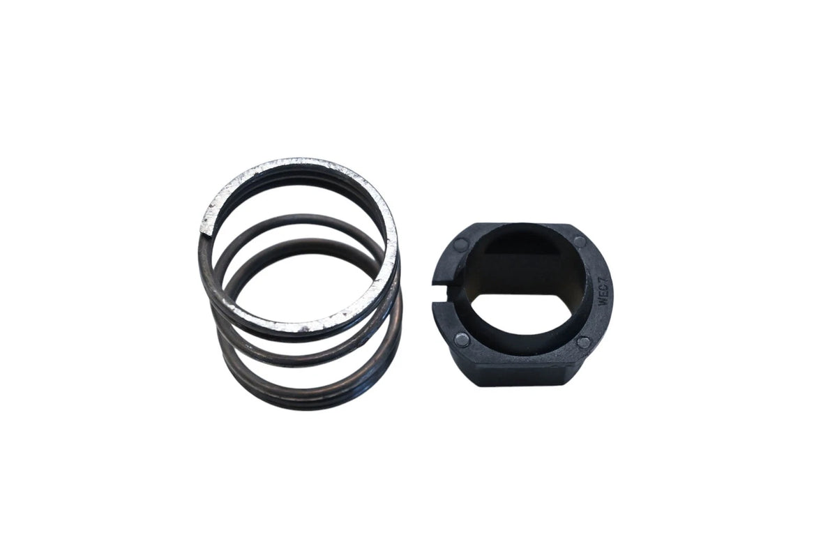 Lower Steering Column Kit for Ford (FODZ-3L539-G)