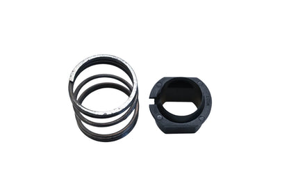 Lower Steering Column Kit for Ford (FODZ-3L539-G)