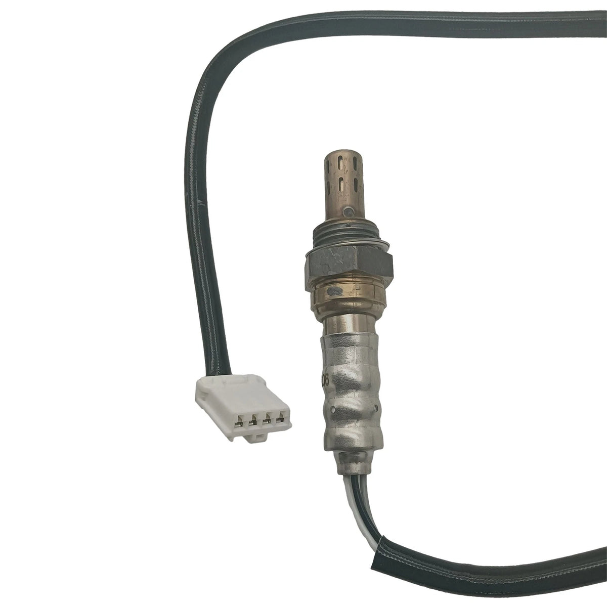 Oxygen Sensor for Mitsubishi Lancer Galant (1994–2006) 250-24017