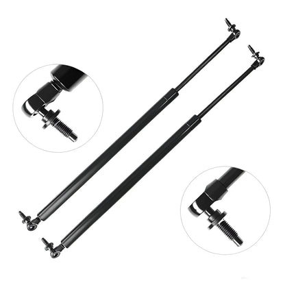 Front Hood Lift Support Strut for Jeep Grand Cherokee (2005–2010) 6304