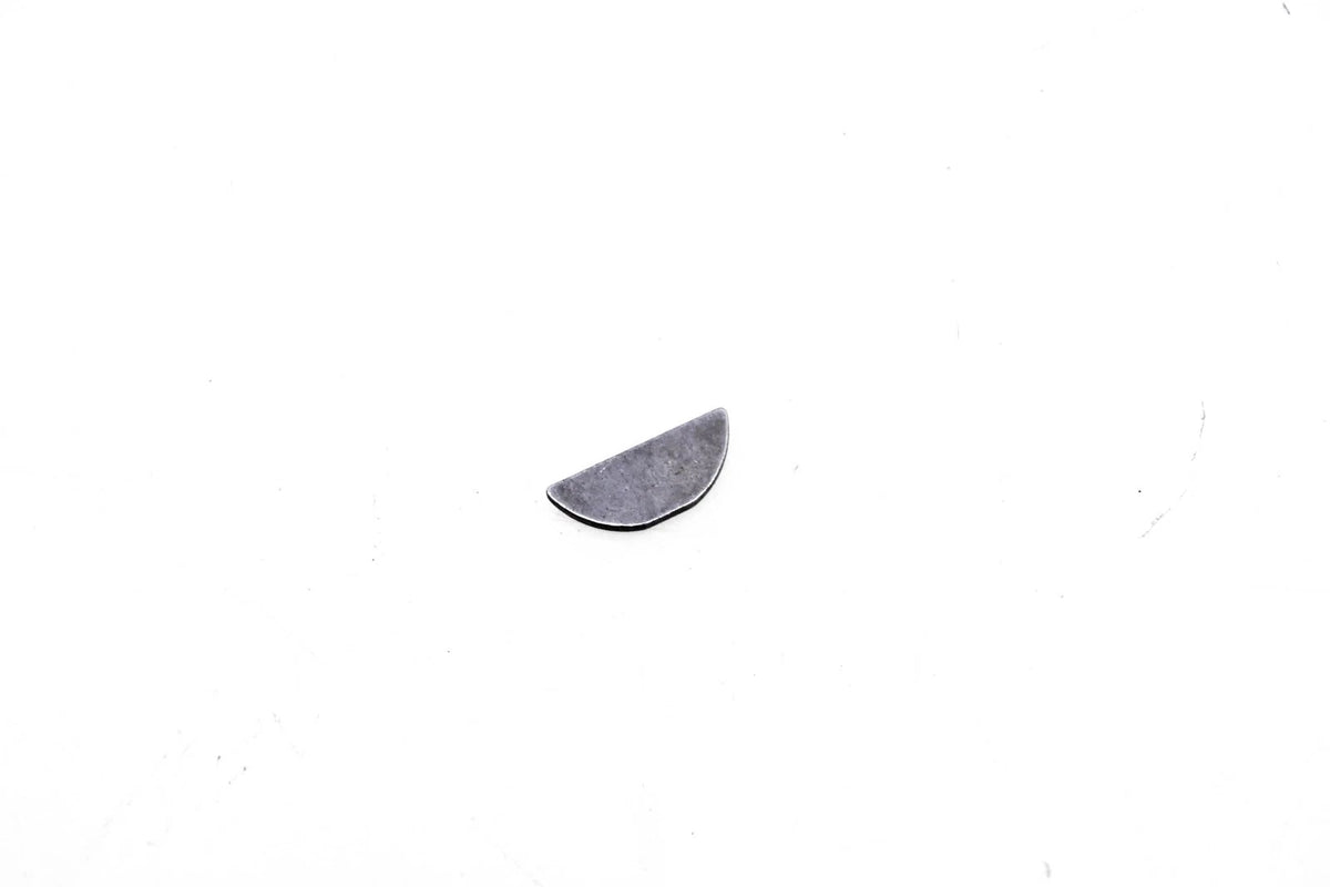 Countershaft Woodruff Key for Mopar (NOS)