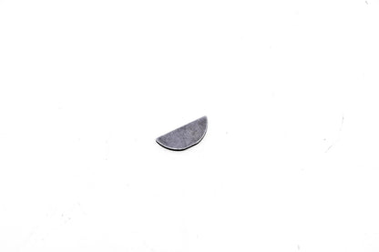Countershaft Woodruff Key for Mopar (NOS)