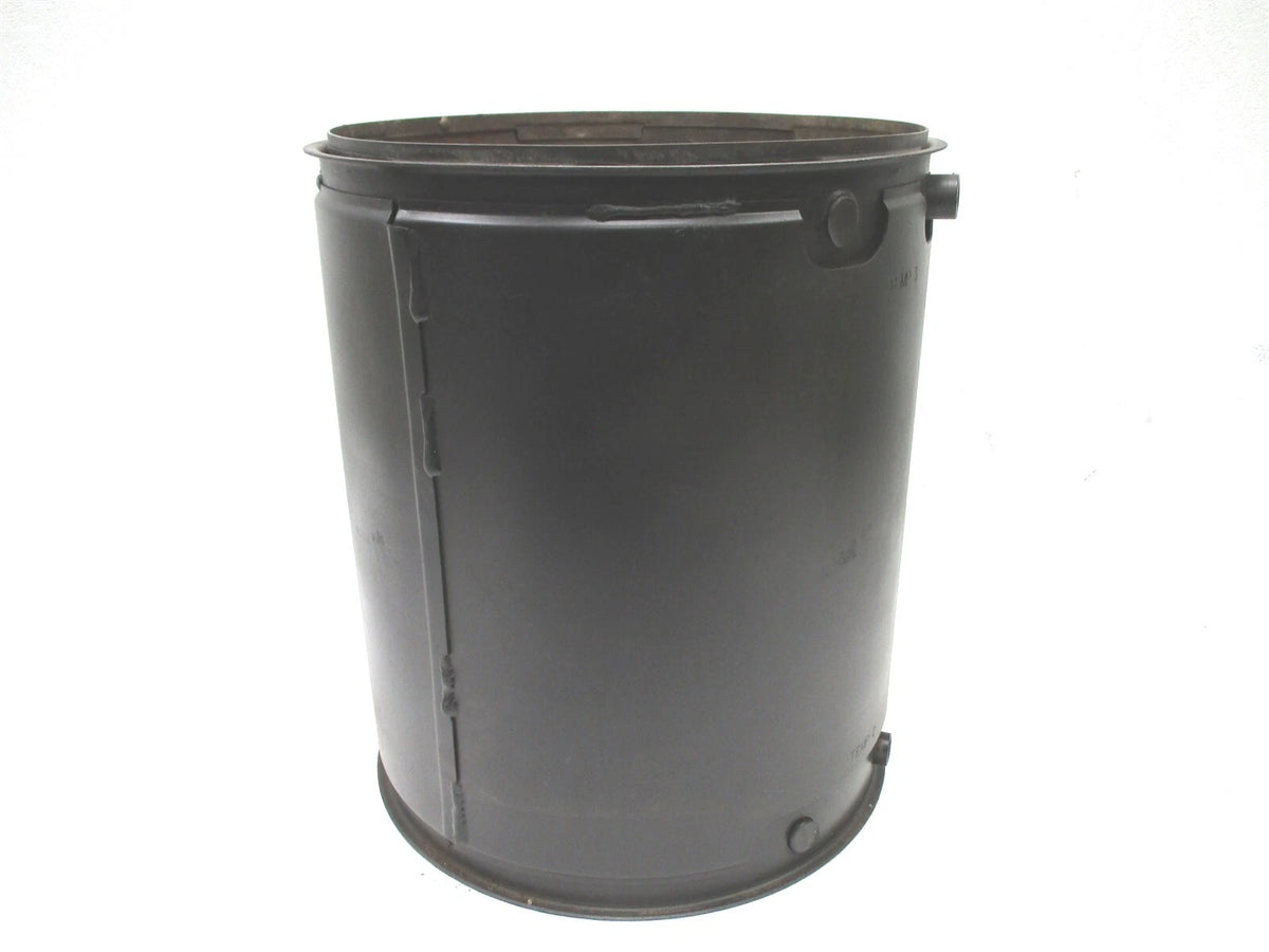 Genuine DPF Filter for Cummins ISX QSX (EPA10) 2871578RX 2871578 2871578NX