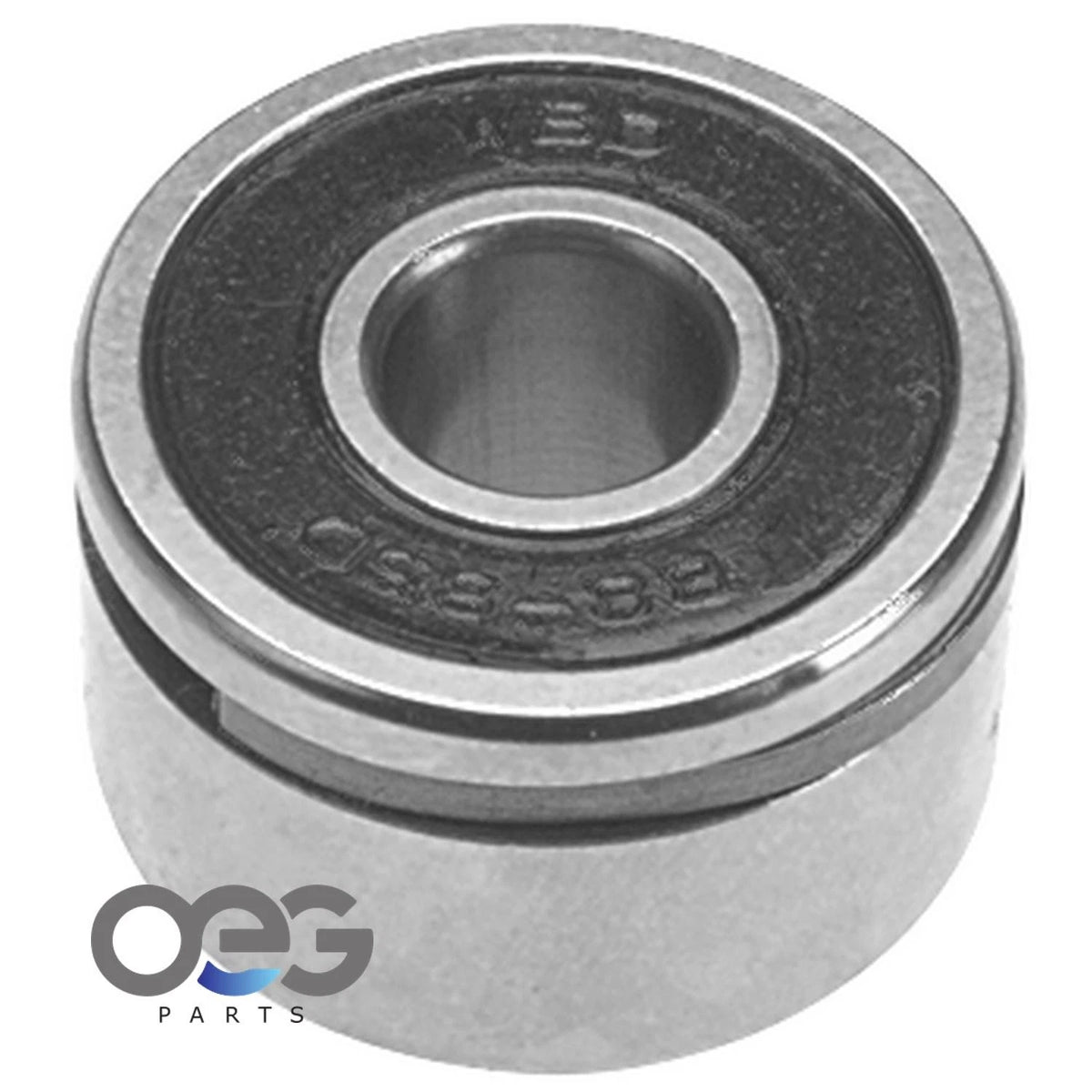 Ball Bearing for B8-85 B8854 B885D BRG66910 E7GZ10A304A RB-2315 S930P18501