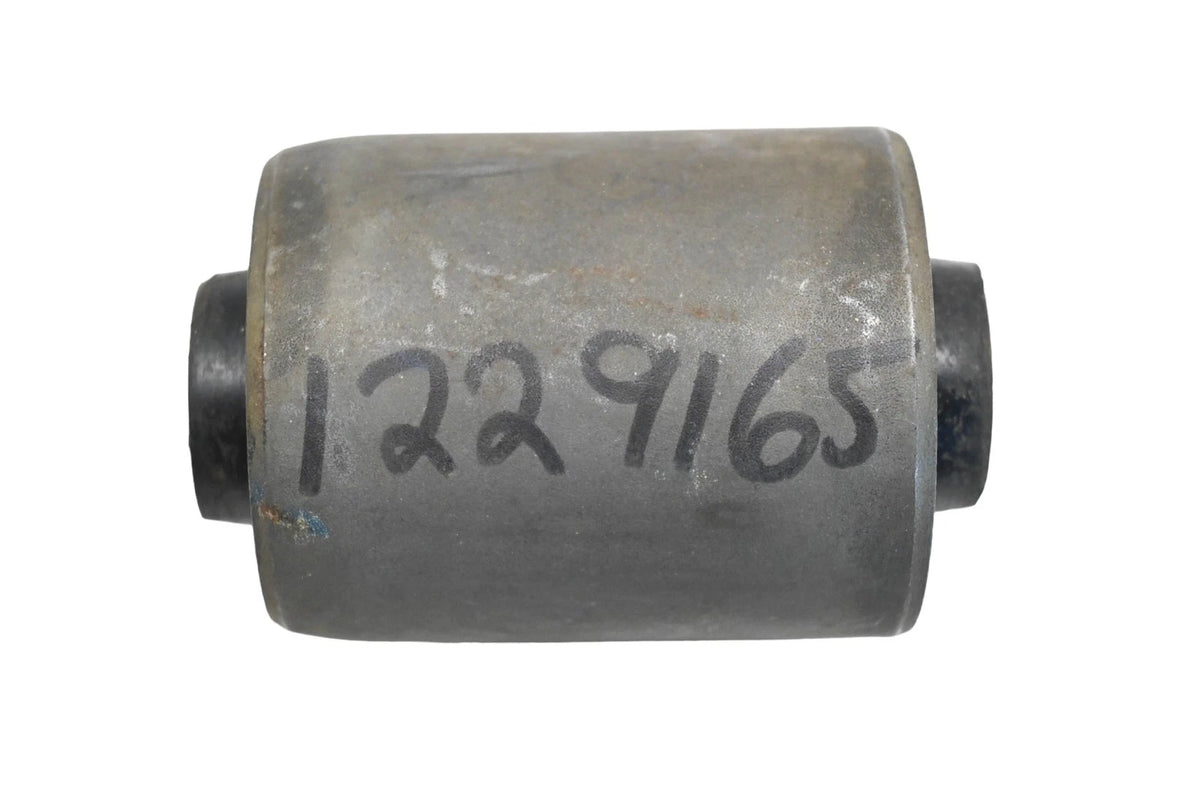 Trailing Arm Bushing for Aftermarket (1229165)