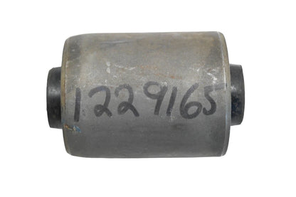 Trailing Arm Bushing for Aftermarket (1229165)